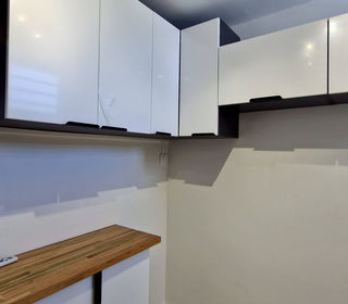  Appartement � louer 3 pi�ces 63 m�