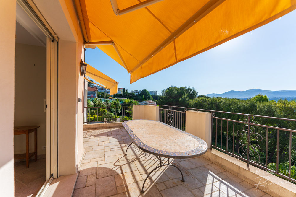 � vendre  Maison Nice (06200)