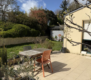  Maison � vendre 5 pi�ces 117 m�