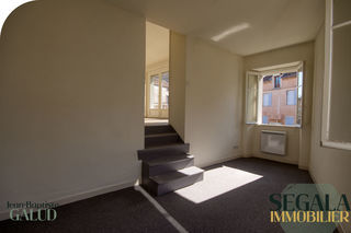  Appartement � louer 5 pi�ces 92 m�