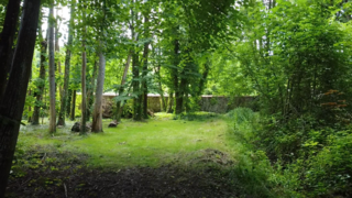  Propri�t�/ch�teau � vendre 13 pi�ces 341 m�