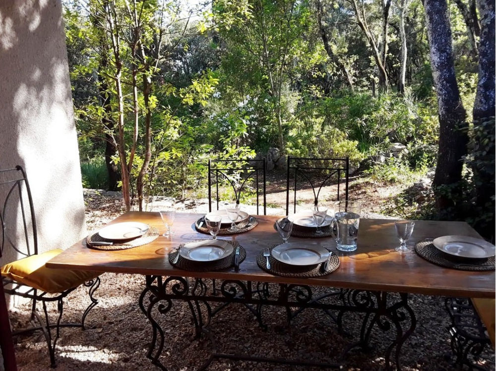 � vendre  Maison Anduze (30140)