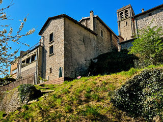  Maison � vendre 4 pi�ces 88 m�