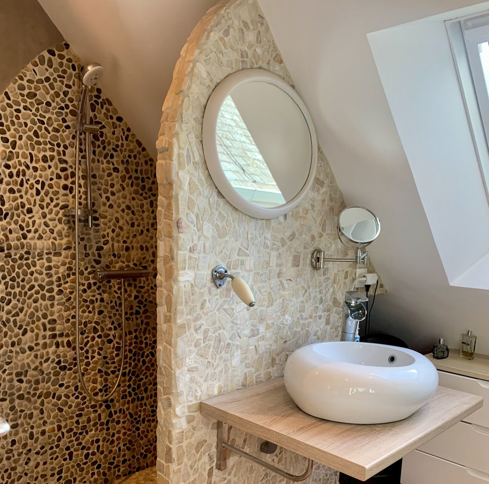 � vendre  Propri�t�/ch�teau Pleurtuit (35730)