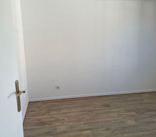  Maison � vendre 4 pi�ces 77 m�