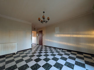  Appartement � vendre 3 pi�ces 72 m�