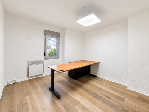 VILLEURBANNE   BUREAU DE 12 M2 350 69100 Villeurbanne