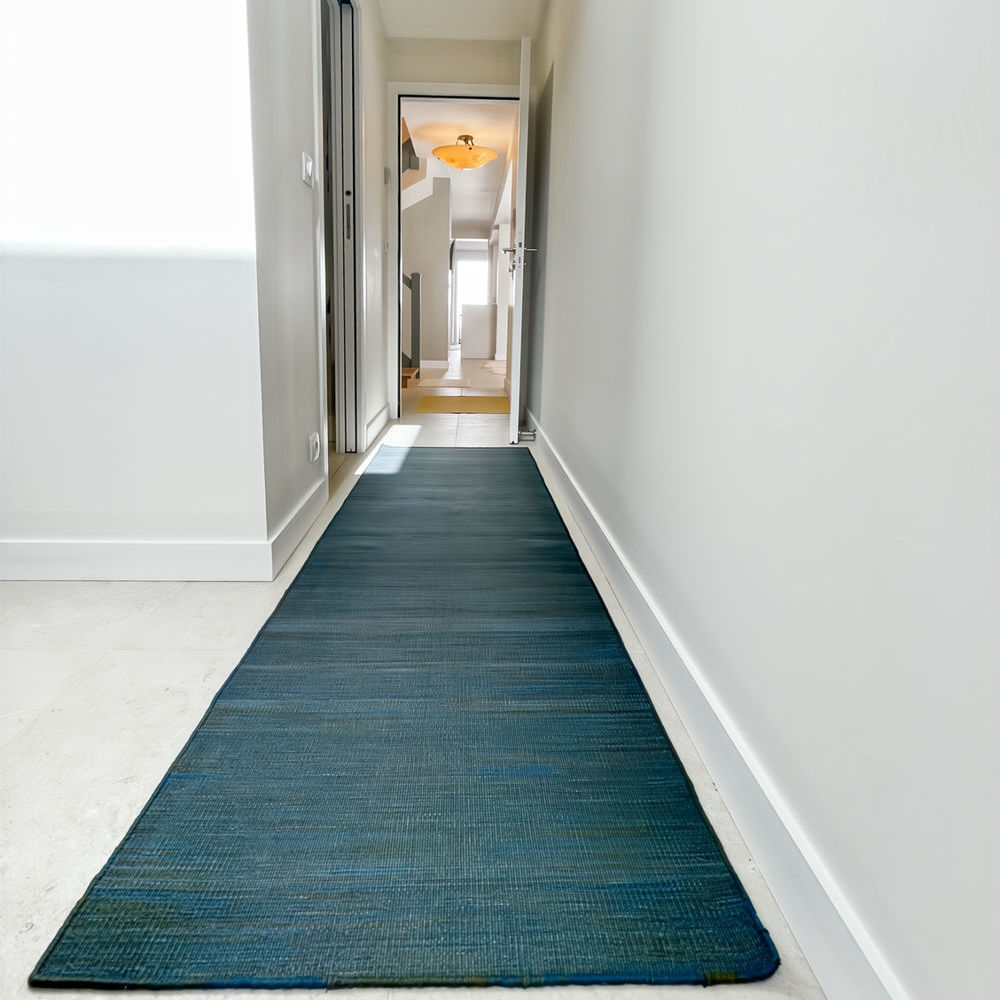 � vendre  Maison Biarritz (64200)