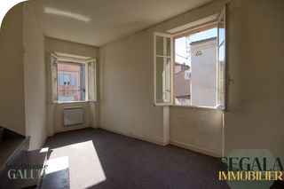  Appartement � louer 5 pi�ces 92 m�