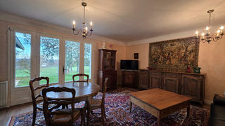  Maison � vendre 7 pi�ces 116 m�