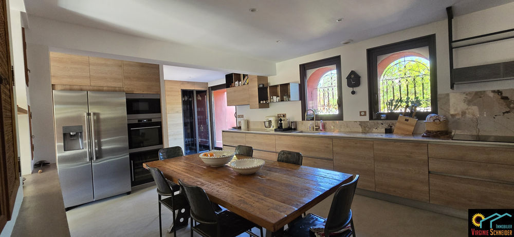 � vendre  Maison Carry-le-Rouet (13620)