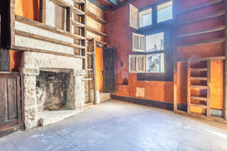  Appartement � vendre 4 pi�ces 101 m�