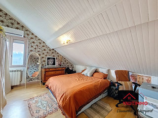  Appartement � vendre 5 pi�ces 106 m�