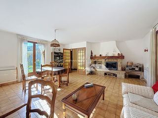  Maison � vendre 3 pi�ces 85 m�