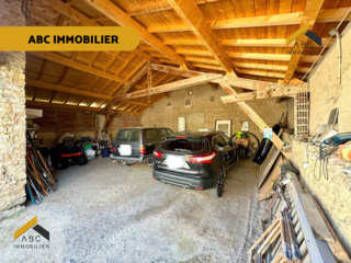  Maison � vendre 7 pi�ces 240 m�