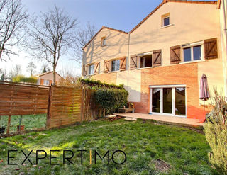  Maison � vendre 6 pi�ces 115 m�