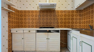  Maison � vendre 6 pi�ces 178 m�