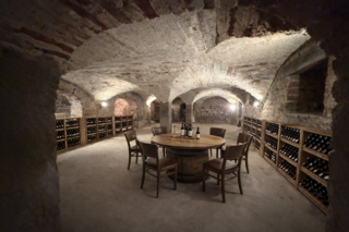  Maison � vendre 8 pi�ces 216 m�