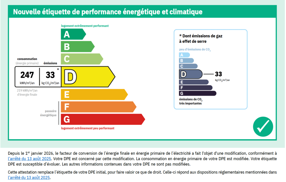 � vendre  Propri�t�/ch�teau Bullion (78830)