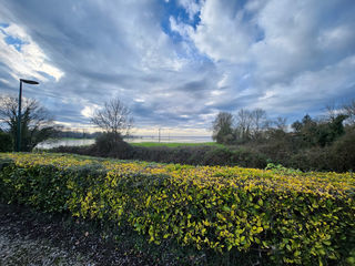  Maison � vendre 6 pi�ces 134 m�