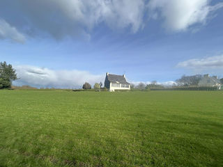  Maison � vendre 6 pi�ces 129 m�