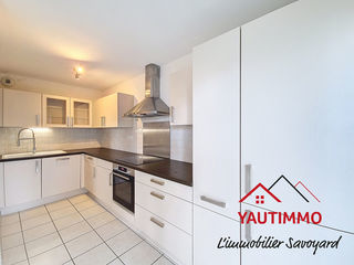  Appartement � vendre 3 pi�ces 57 m�