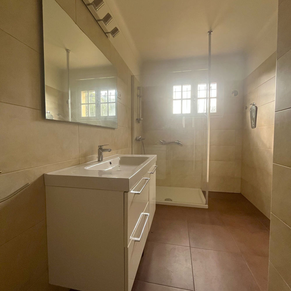 � vendre  Maison La Colle-sur-Loup (06480)