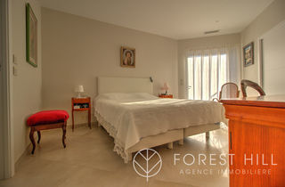  Maison � vendre 4 pi�ces 137 m�