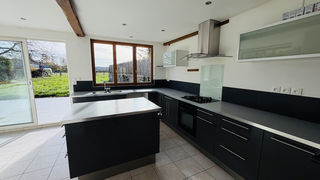  Maison � vendre 4 pi�ces 125 m�