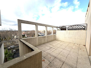  Appartement � vendre 3 pi�ces 65 m�