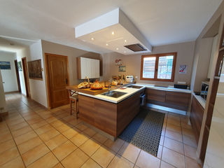  Maison � vendre 8 pi�ces 192 m�