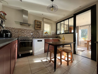  Maison � vendre 6 pi�ces 178 m�