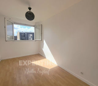  Appartement � vendre 3 pi�ces 54 m�