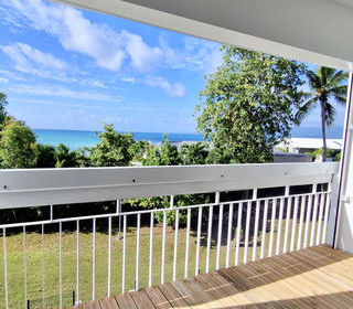  Appartement � louer 3 pi�ces 63 m�