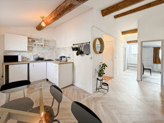  Appartement � vendre 2 pi�ces 46 m�