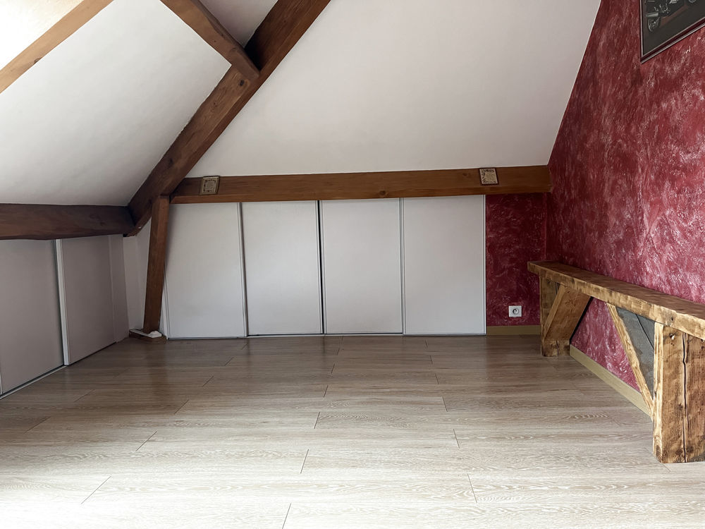 � vendre  Maison L'Ha�-les-Roses (94240)