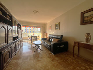  Appartement � vendre 3 pi�ces 74 m�