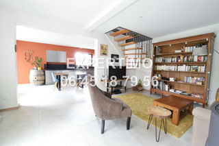  Maison � vendre 4 pi�ces 90 m�