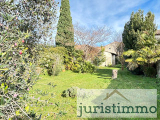  Maison � vendre 6 pi�ces 164 m�