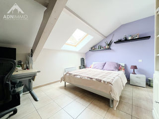  Maison � vendre 5 pi�ces 146 m�