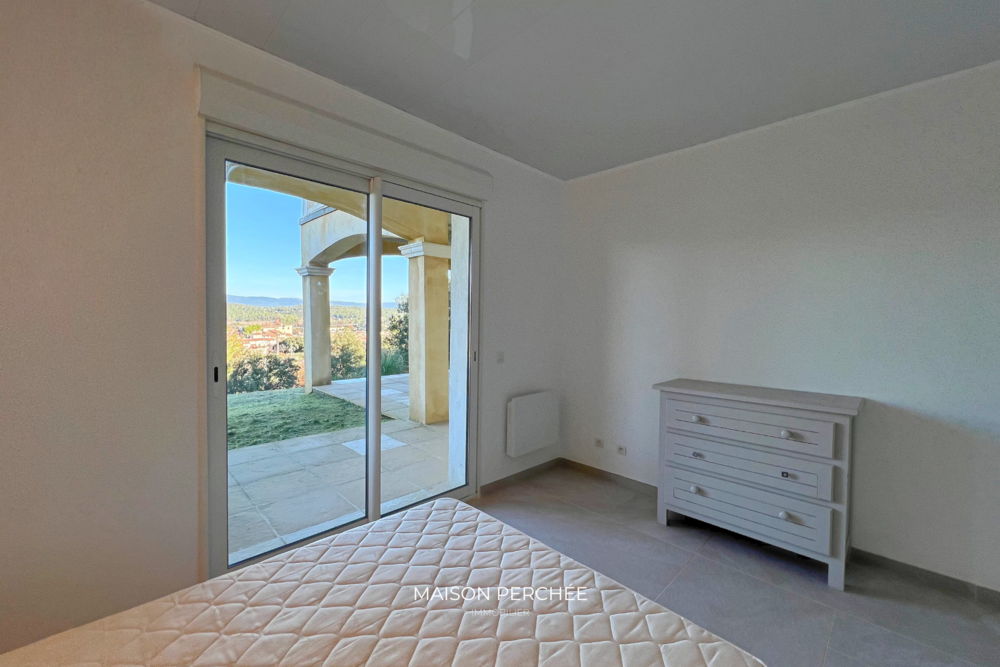 � vendre  Maison Carc�s (83570)