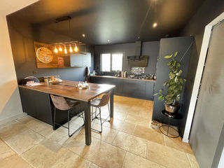  Maison � vendre 7 pi�ces 170 m�