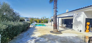  Maison � vendre 5 pi�ces 180 m�