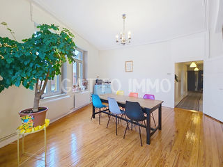  Appartement � vendre 4 pi�ces 153 m�