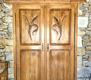  Maison � vendre 2 pi�ces 46 m�