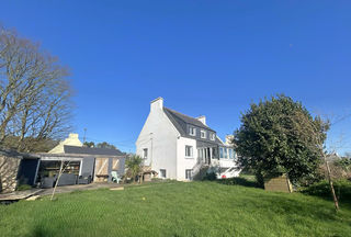  Maison � vendre 5 pi�ces 156 m�