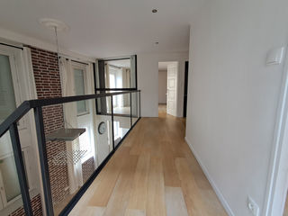  Duplex/triplex � vendre 3 pi�ces 106 m�