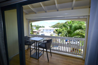  Appartement � louer 2 pi�ces 67 m�