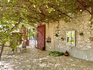  Maison � vendre 7 pi�ces 250 m�