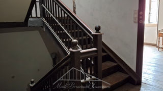  Maison � vendre 7 pi�ces 179 m�